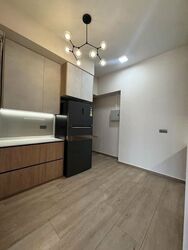 The Anchorage (D3), Condominium #628424111